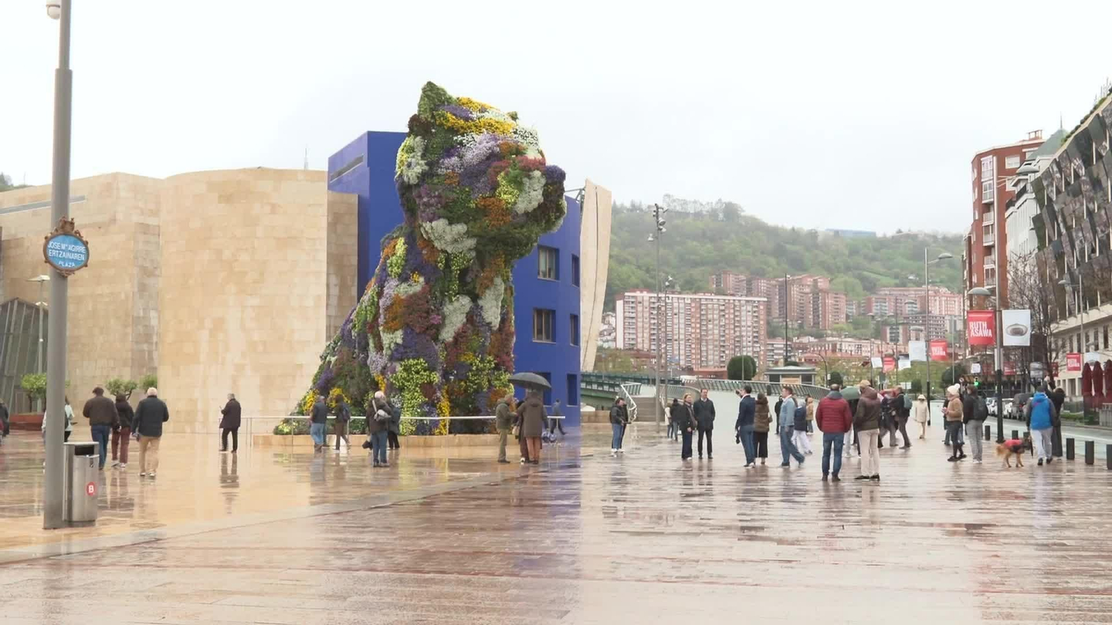 J014-BIZKAIA MAL TIEMPO