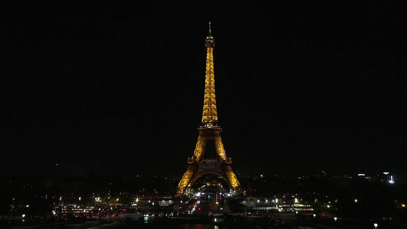 D005-VARIOS HORAS DEL PLANETA