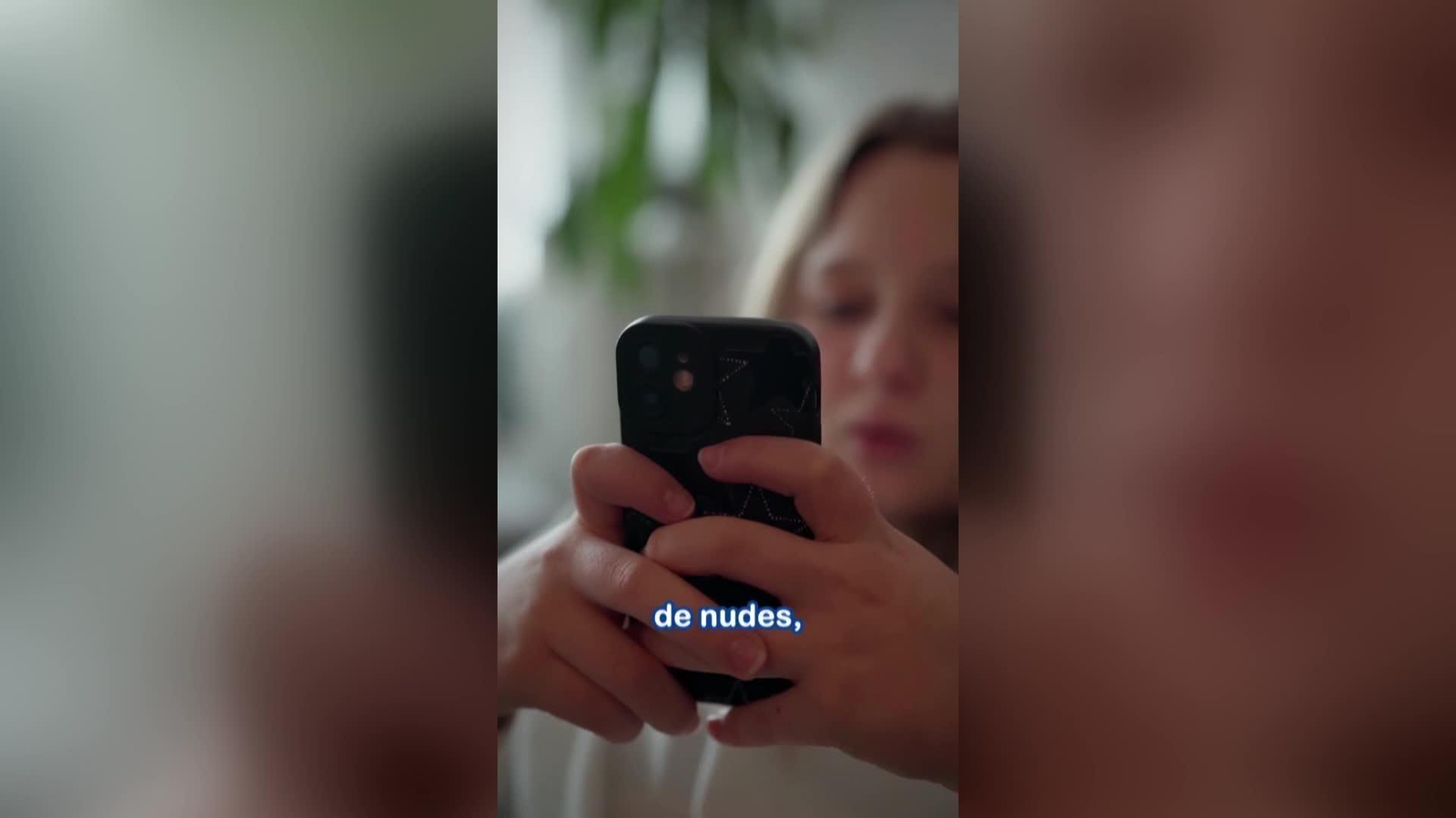 web educación sexual