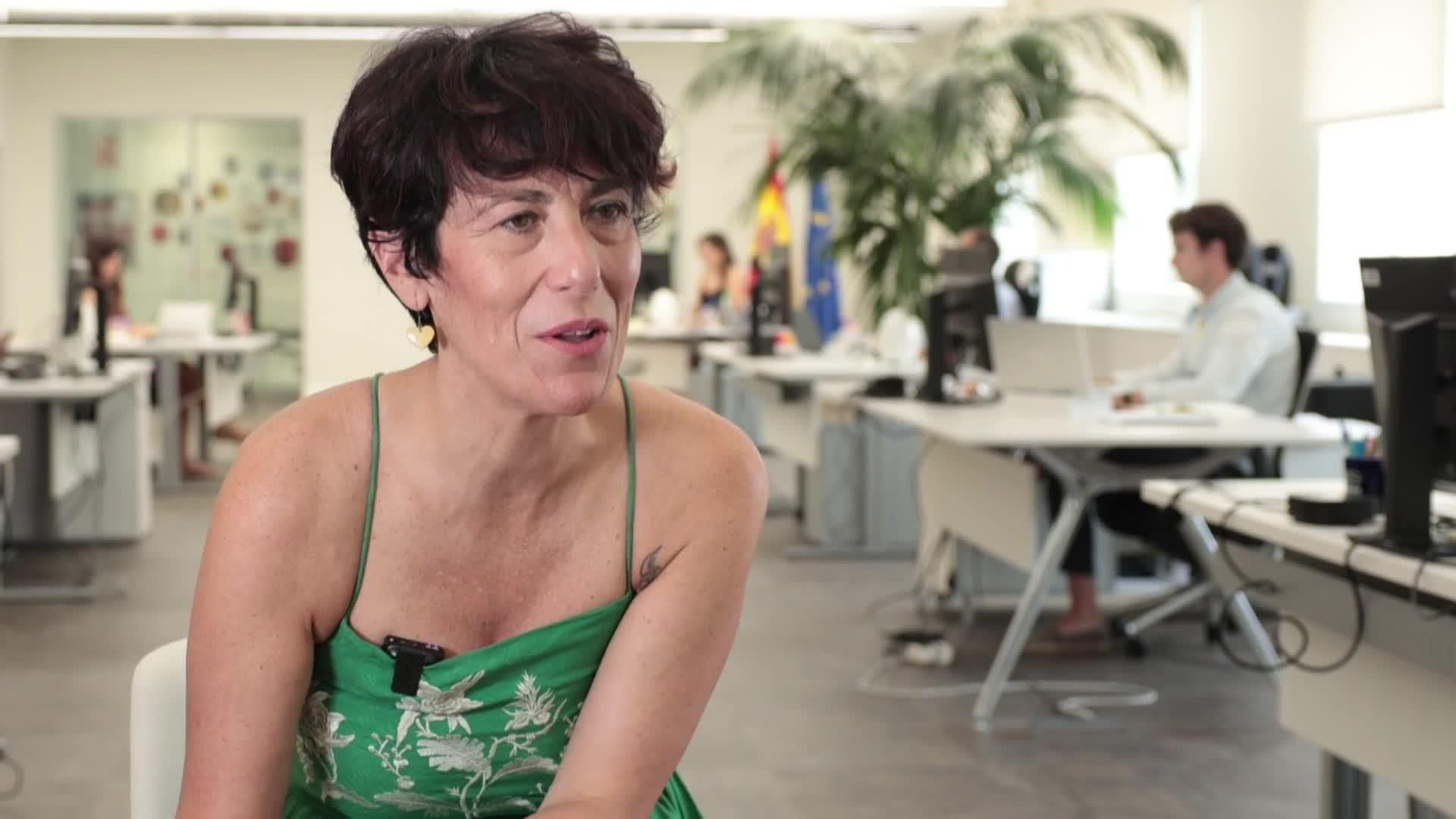 va elma saiz