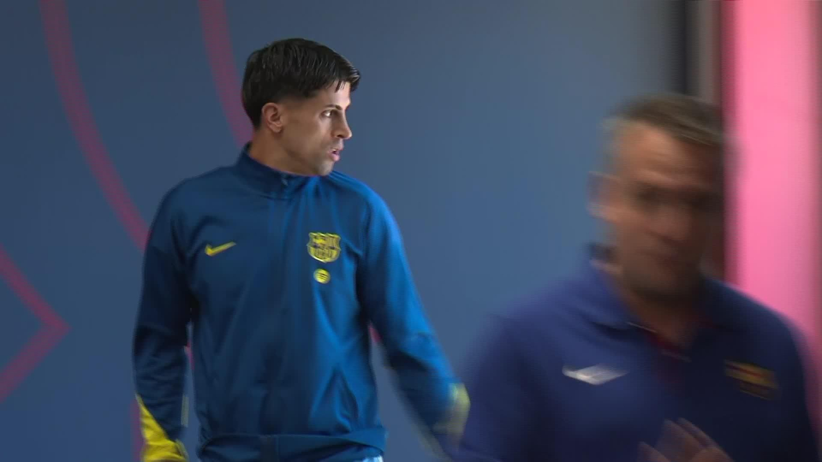 M021-BARCELONA RP FLICK Y CANCELO