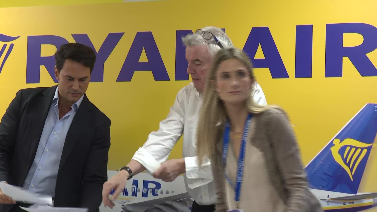 X038-MADRID RYANAIR RP