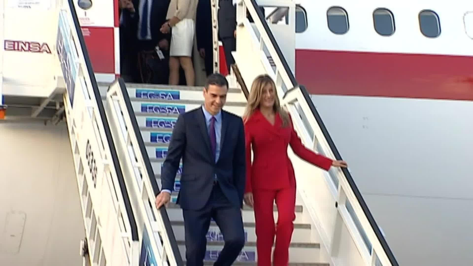 X025-EDI VARIOS BEGOÑA Y OTRAS DAMAS OK