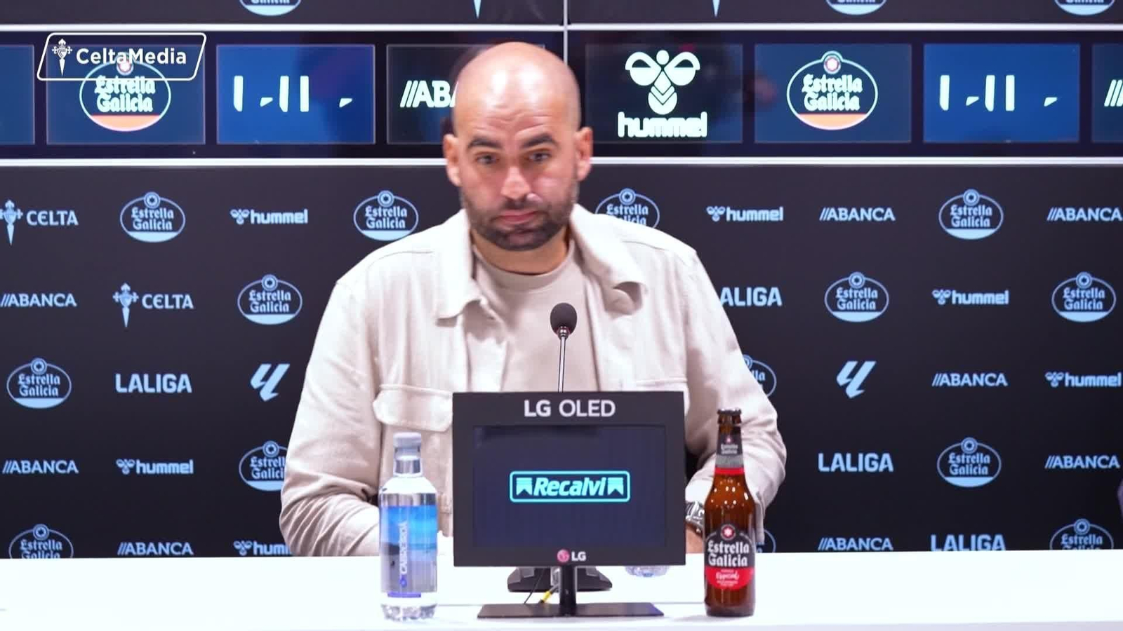M066-VIGO RP CLAUDIO GIRALDEZ