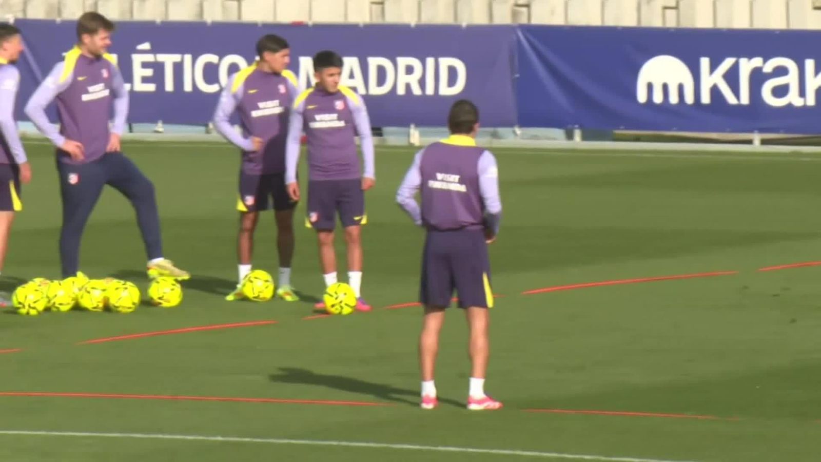 va entreno atletico de madrid