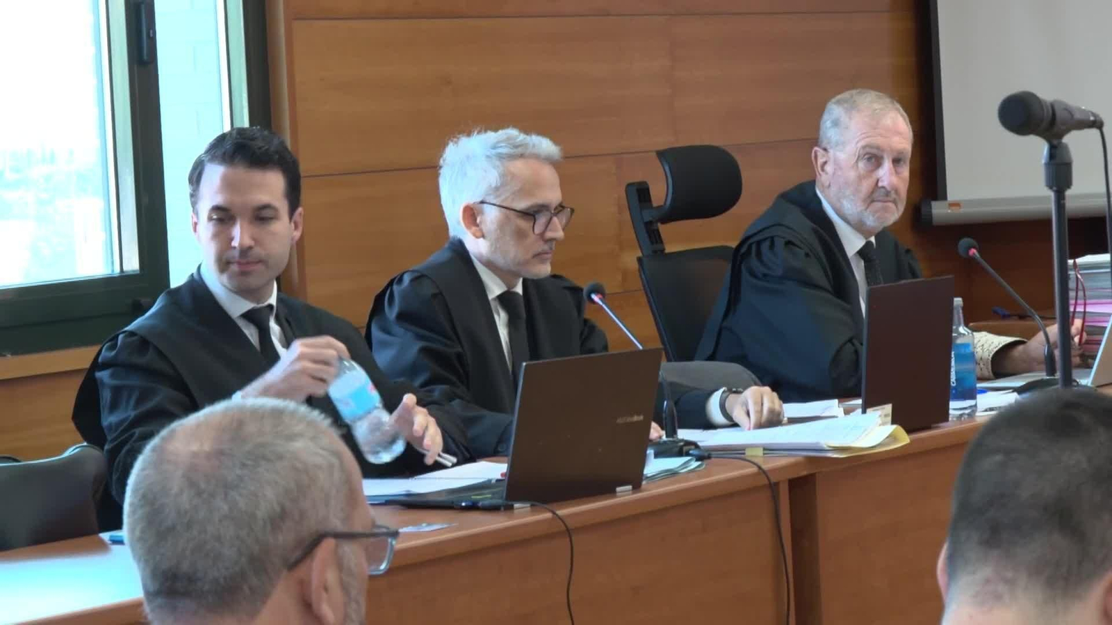 va juicio bulo bar españa