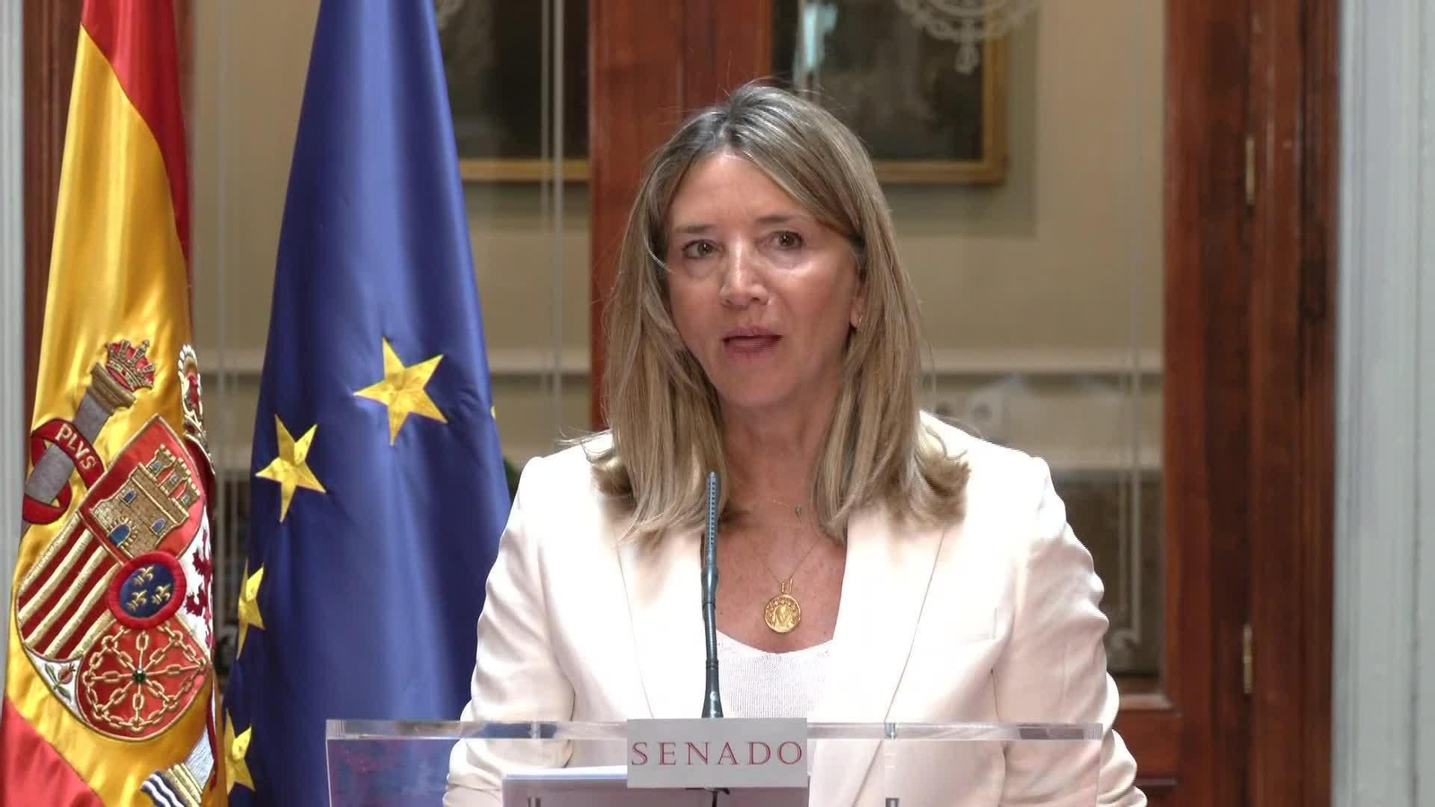 M048-SENADO RP ALICIA GARCIA PP