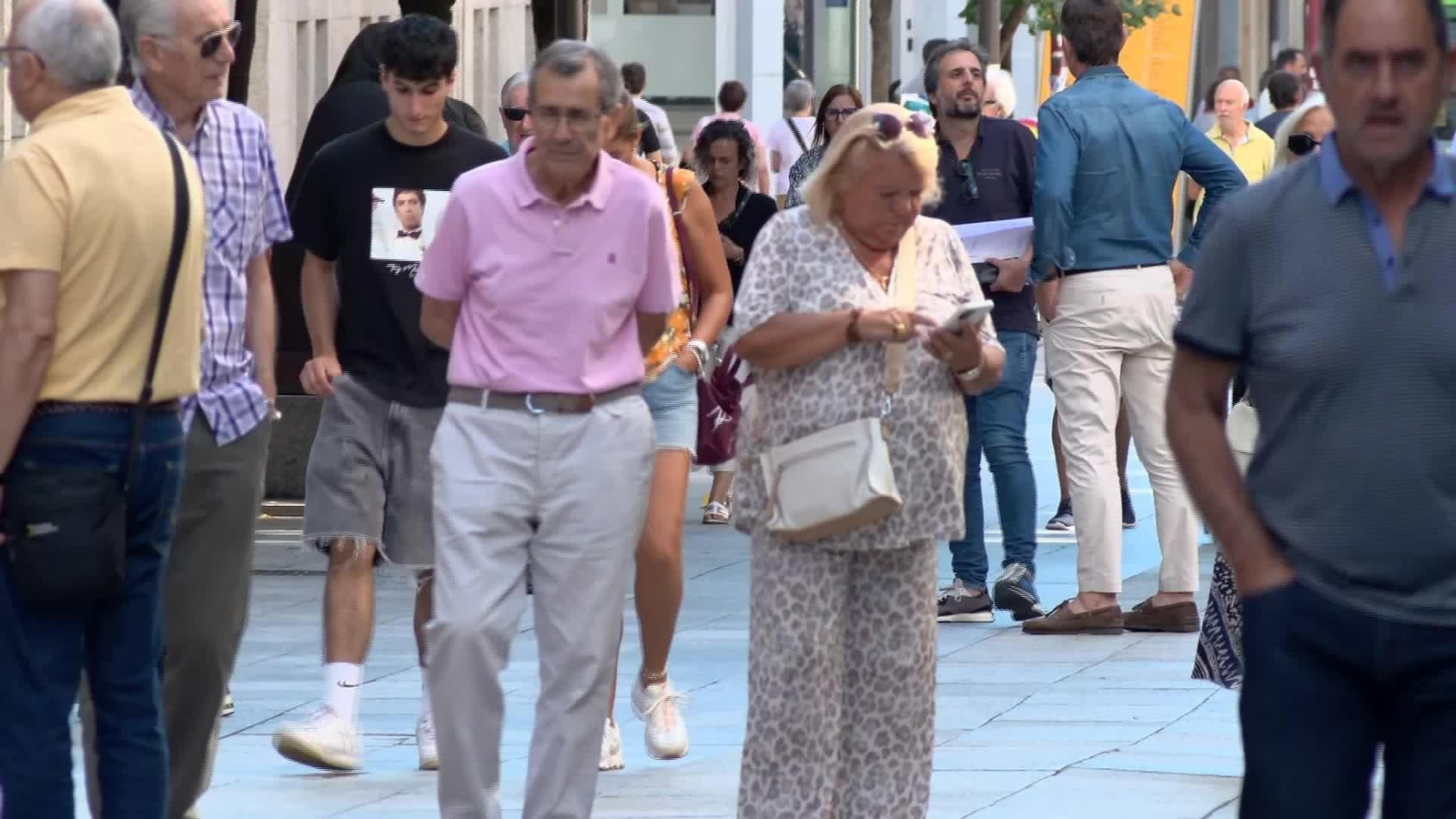 M030-OURENSE TEMPERATURAS RECORD
