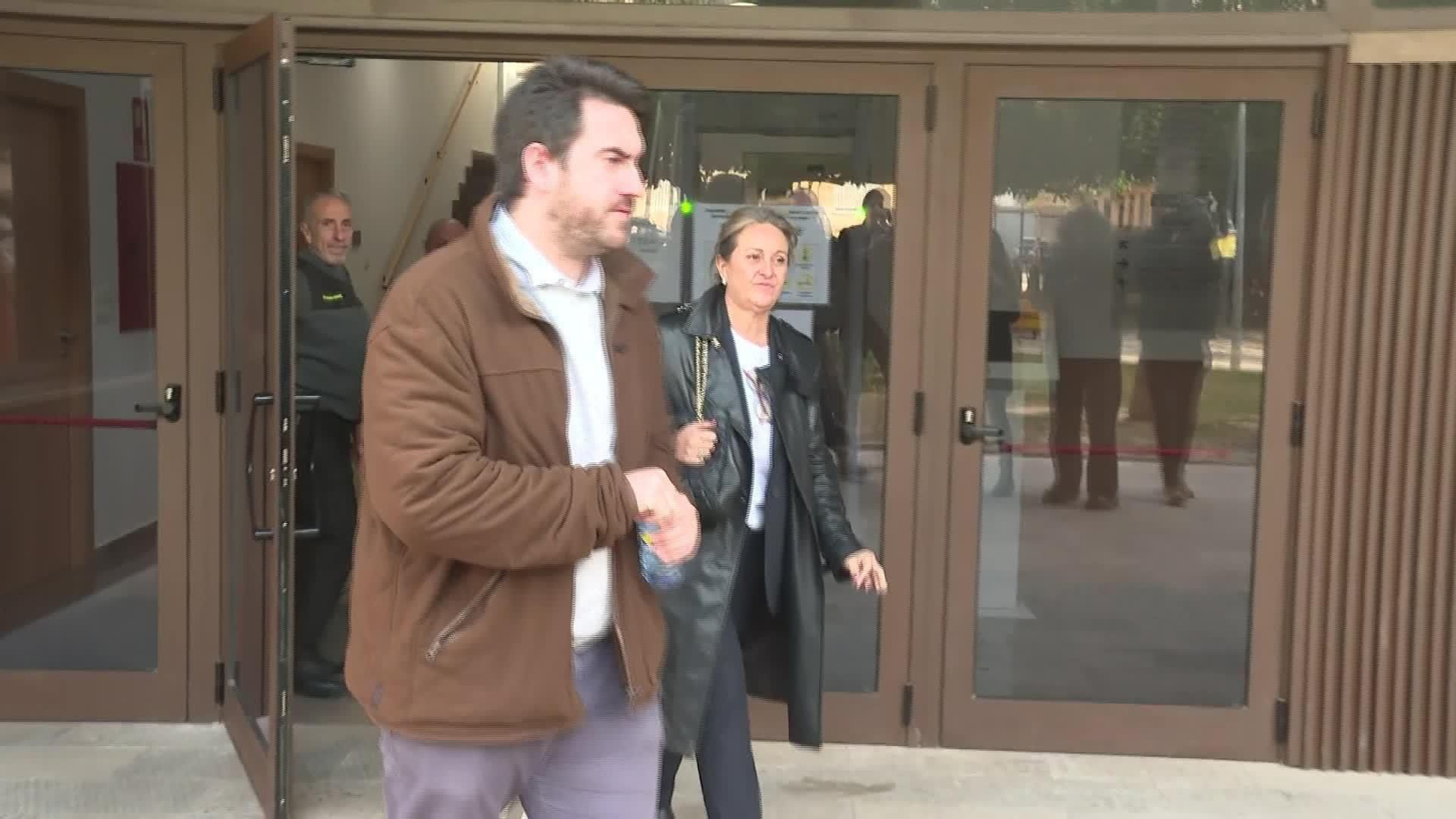 X039-VALENCIA PILAR MONTES JUEZA DANA