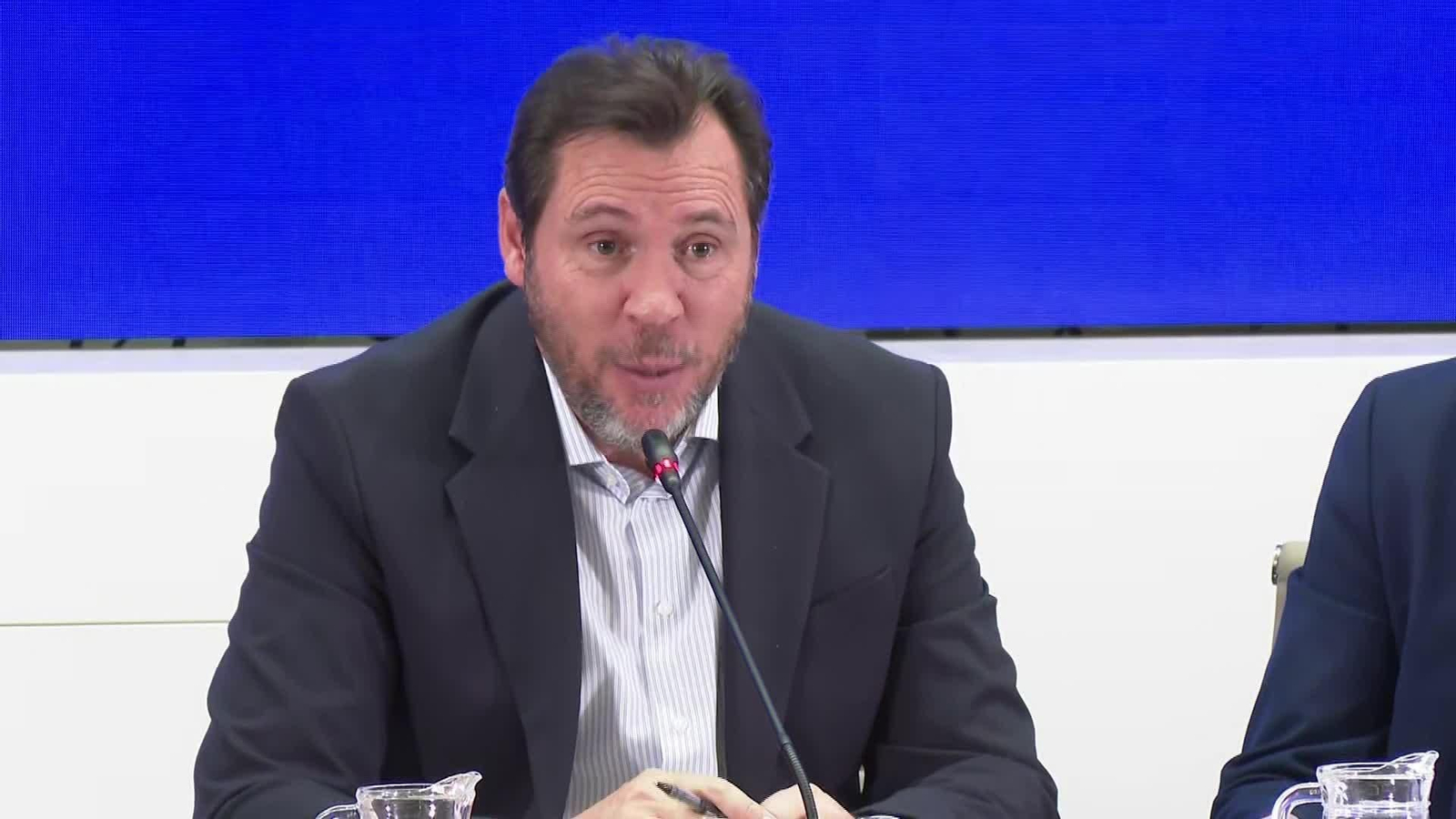 X081-MADRID RP OSCAR PUENTE 3