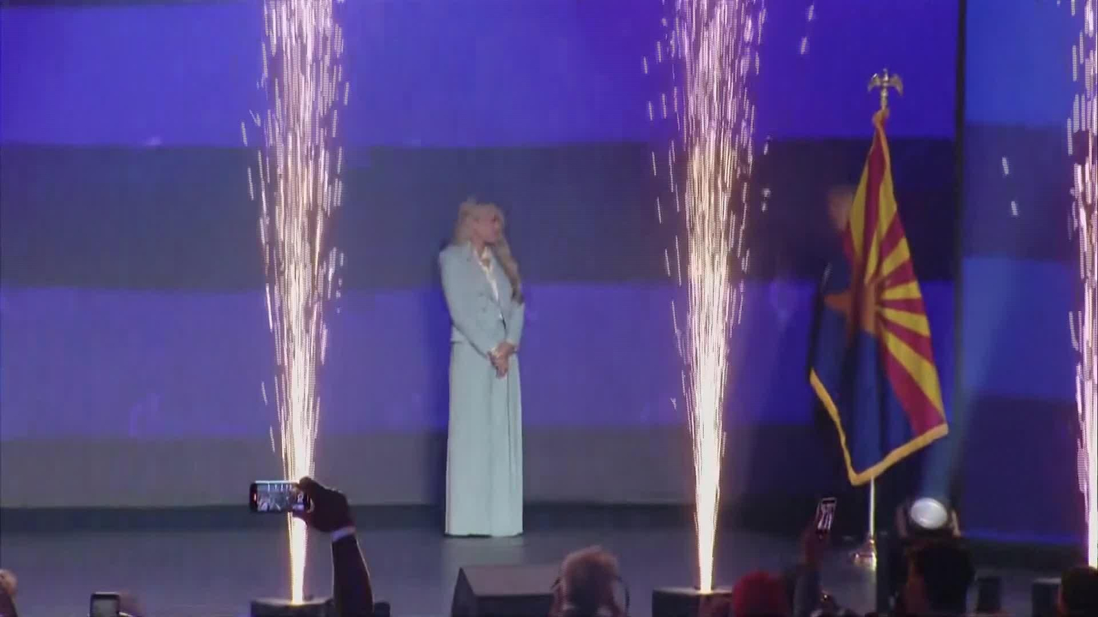 S003-EEUU TRUMP SOBRE NEGOCIACION CON IRAN