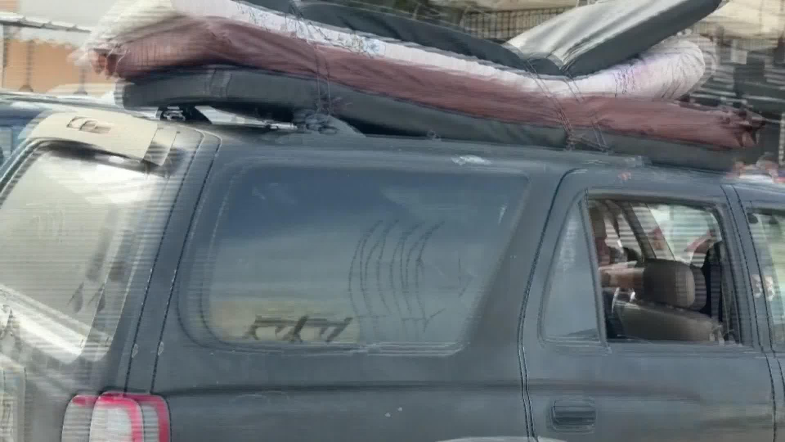 V005-LIBANO REGRESO A CASA