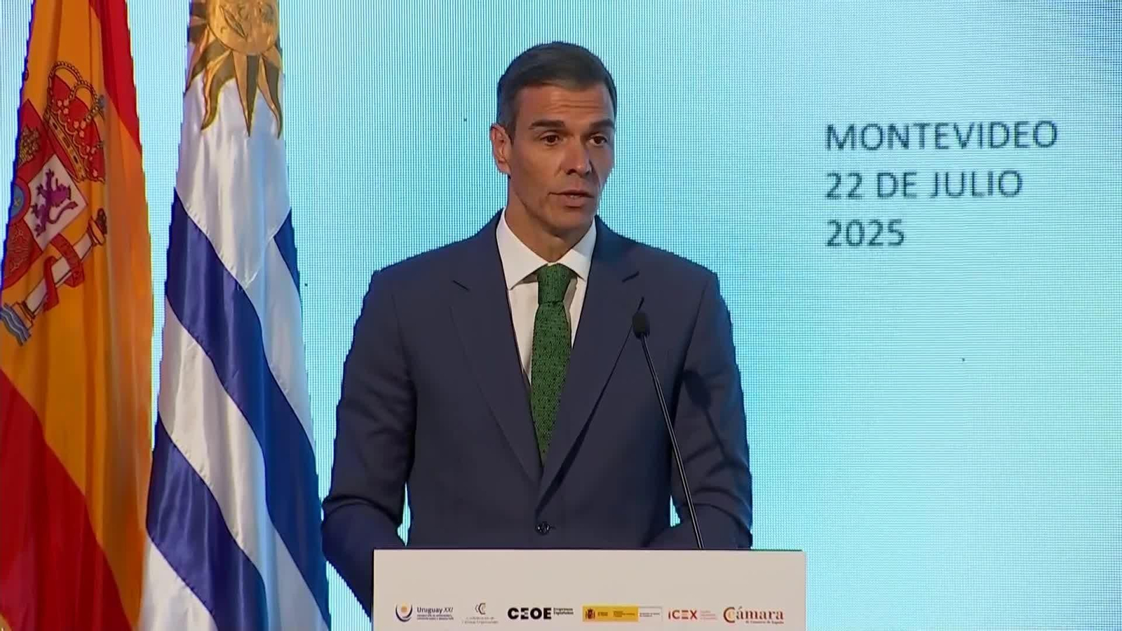 va sanchez mercosur