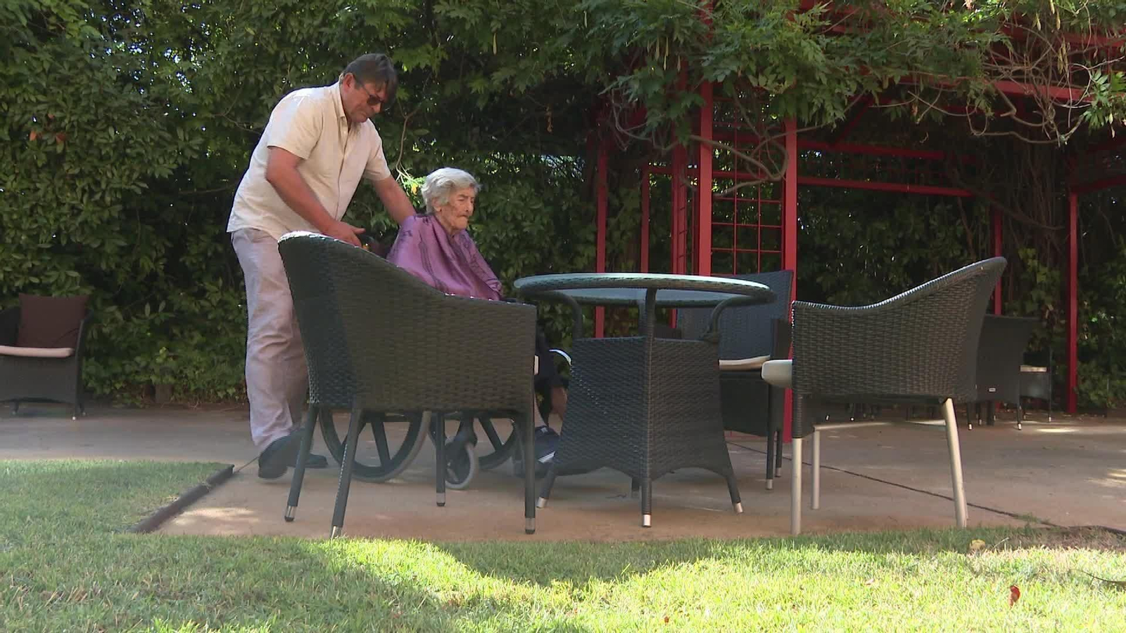 L048-EDI FAMILIAS Y ALZHEIMER