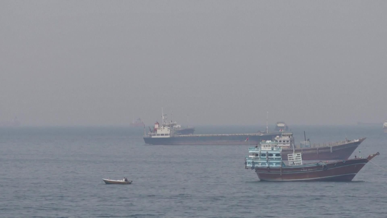 web tregua e iranies