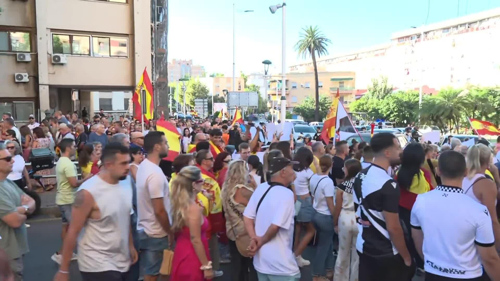 cEUTA