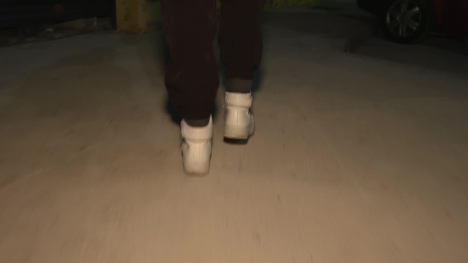 web agresiones sexuales