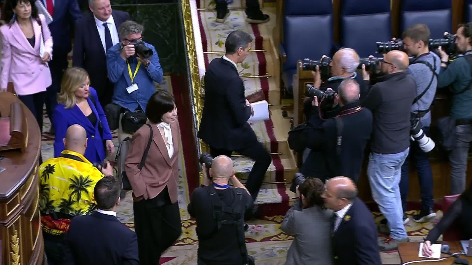 X012-CONGRESO COMPARECENCIA SANCHEZ 1