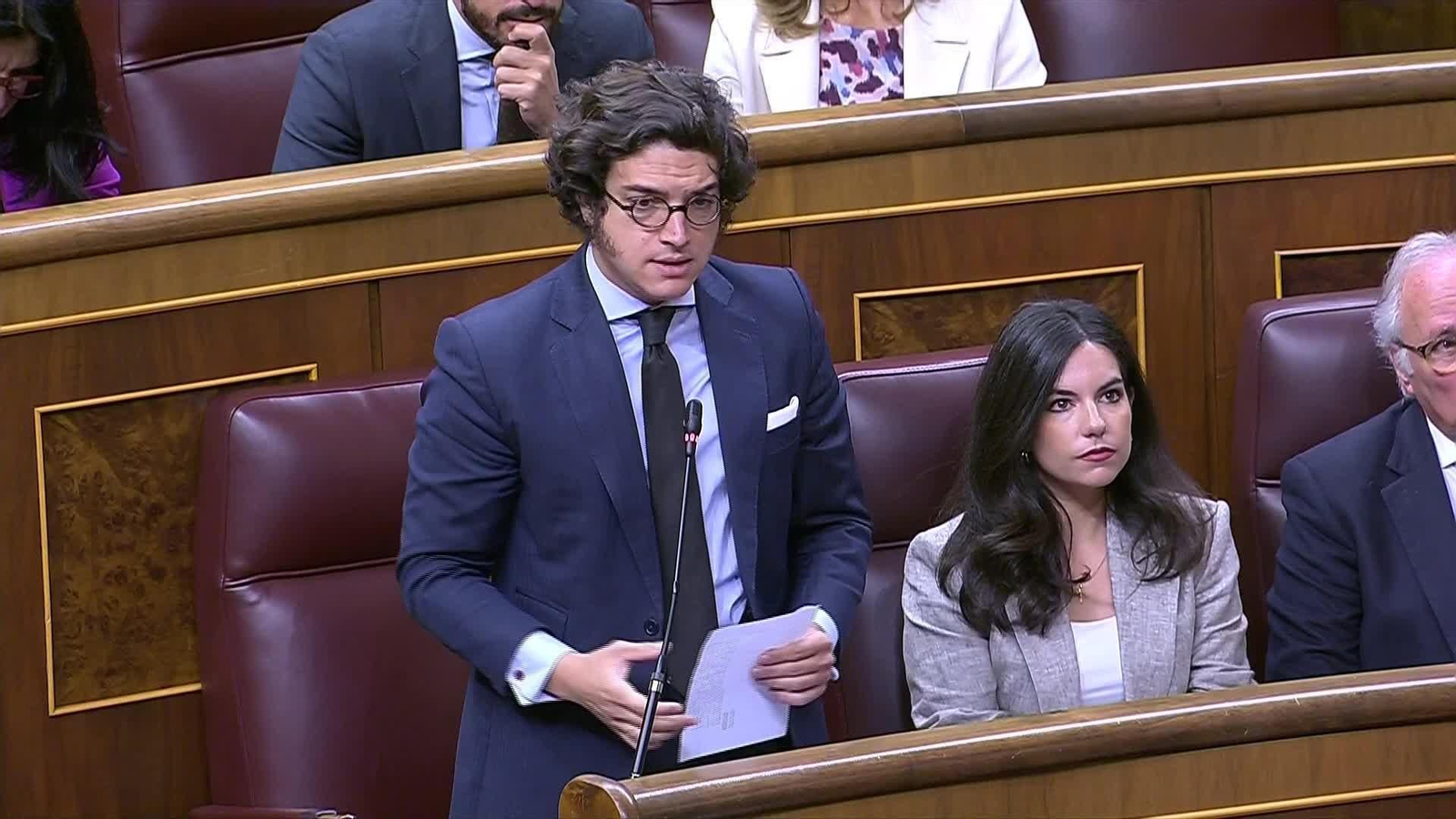 X013-CONGRESO CONTROL FIGAREDO A AAGESEN