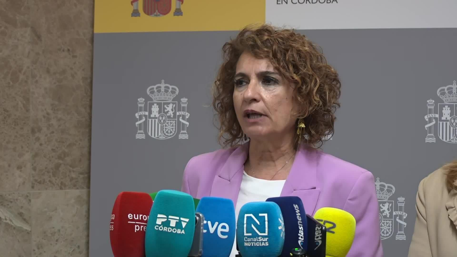 va mj montero cordoba