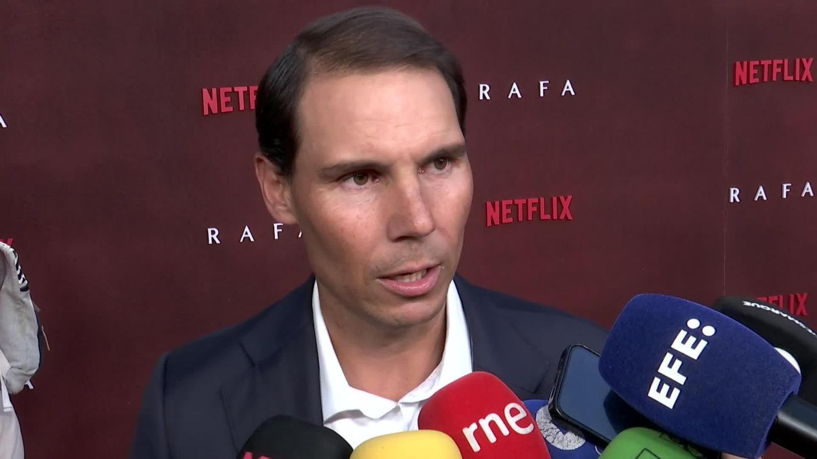 va nadal