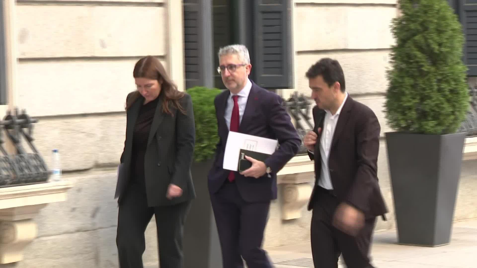 X022-CONGRESO PASILLOS 1