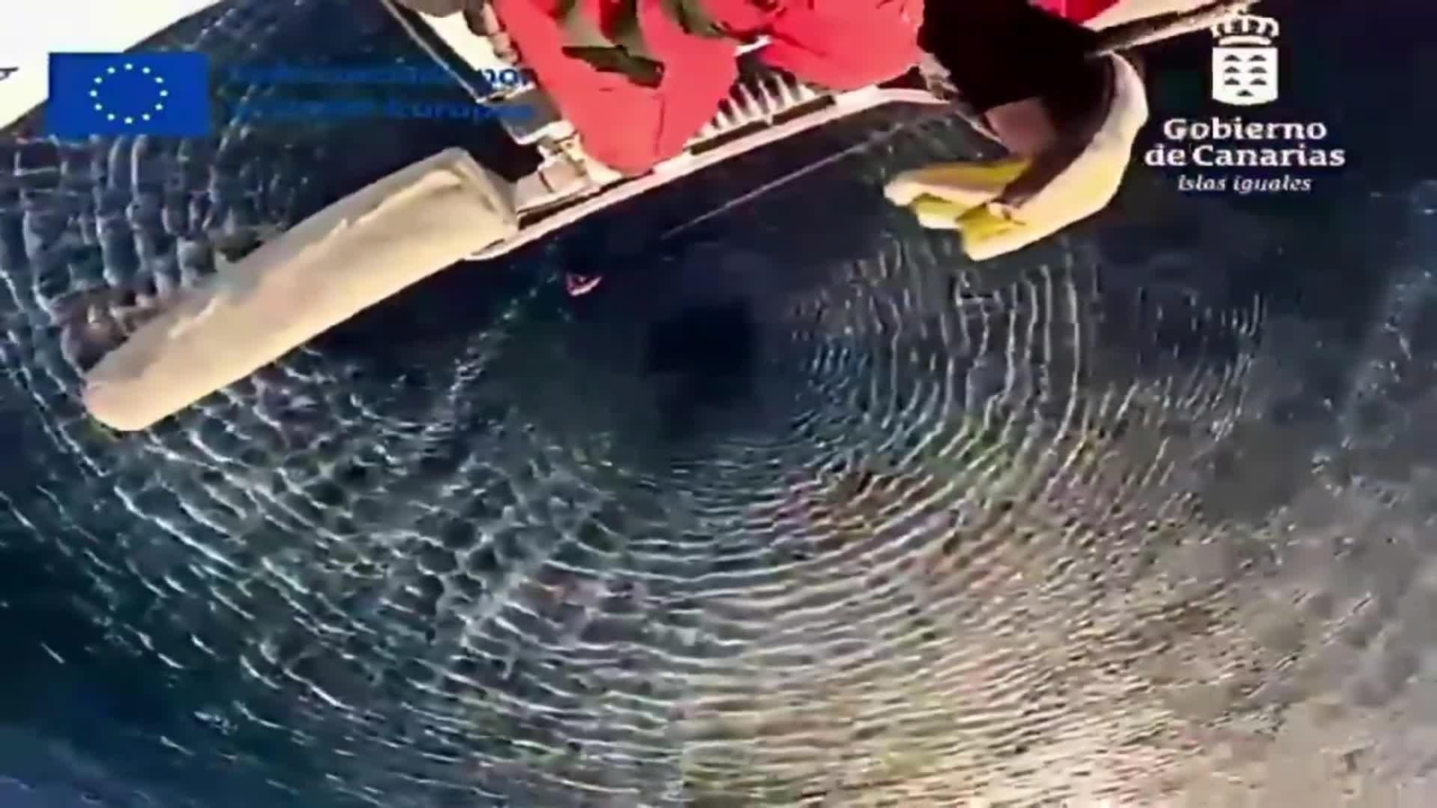 va tragedia lanzarote