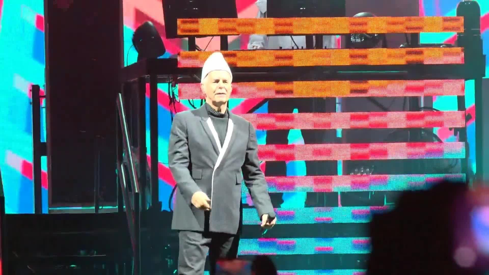 web pet shop boys