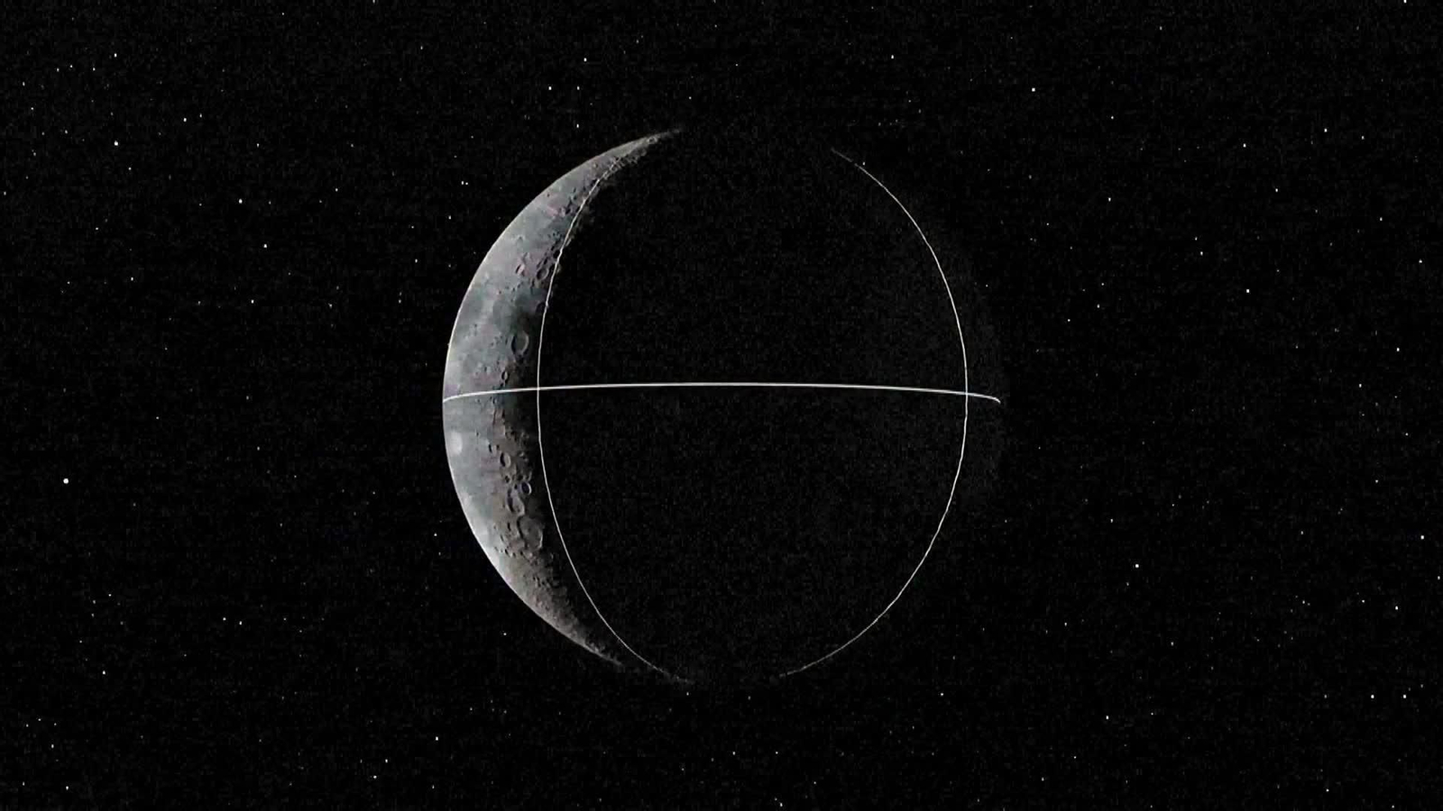 web dia cumbre artemis