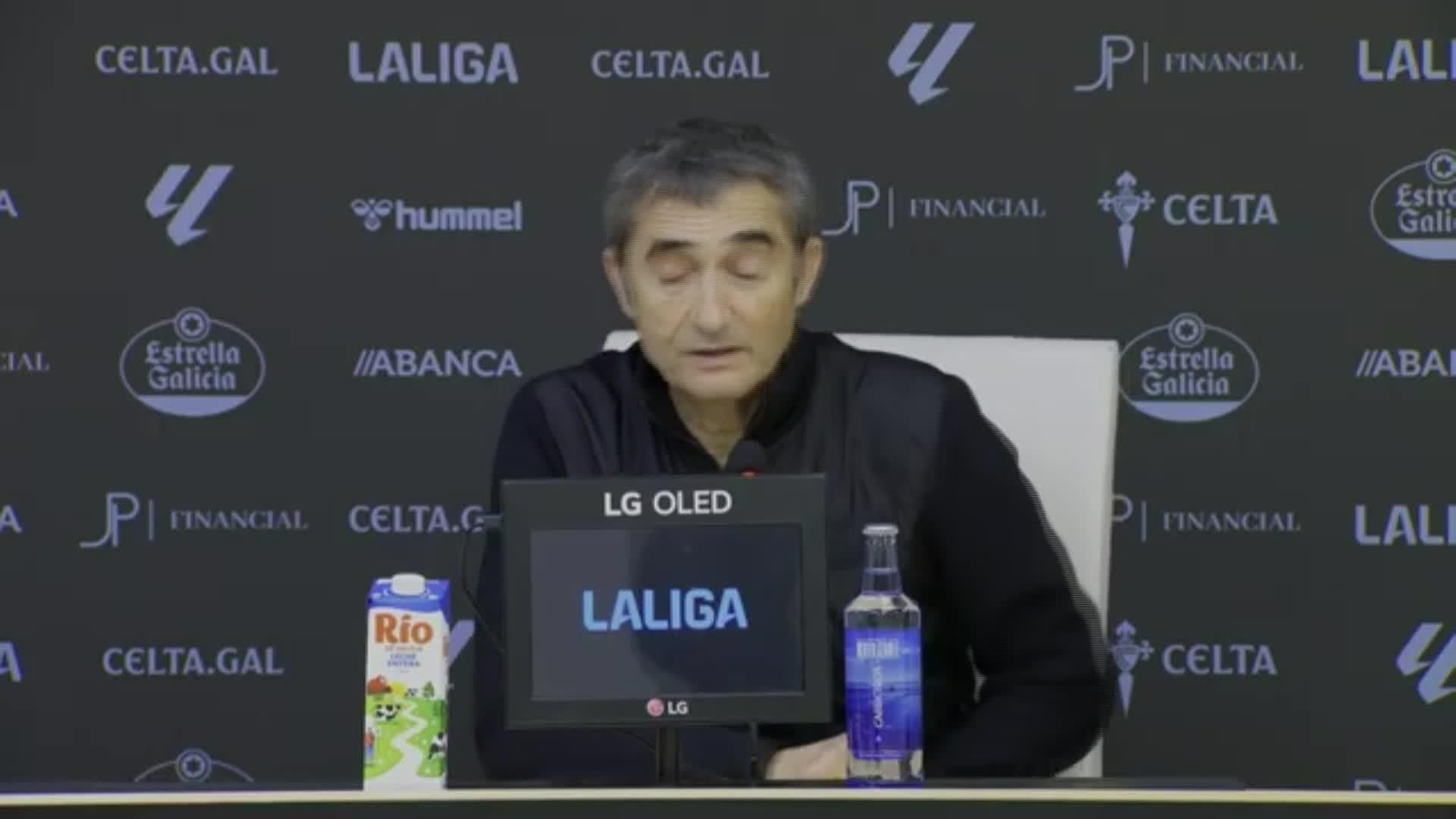 D014-VIGO RP CELTA VS ATHLETIC