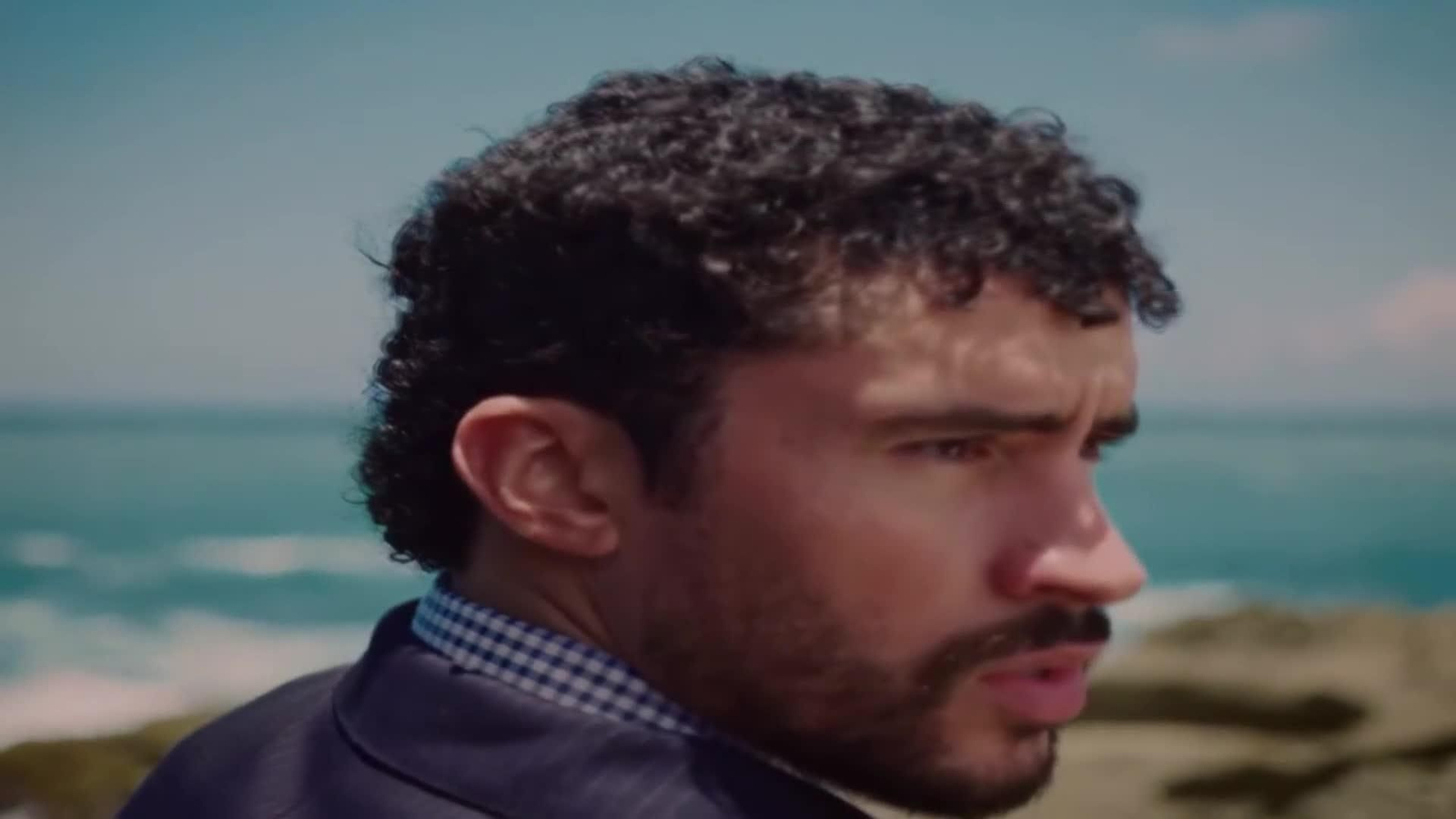 web bad banny en españa