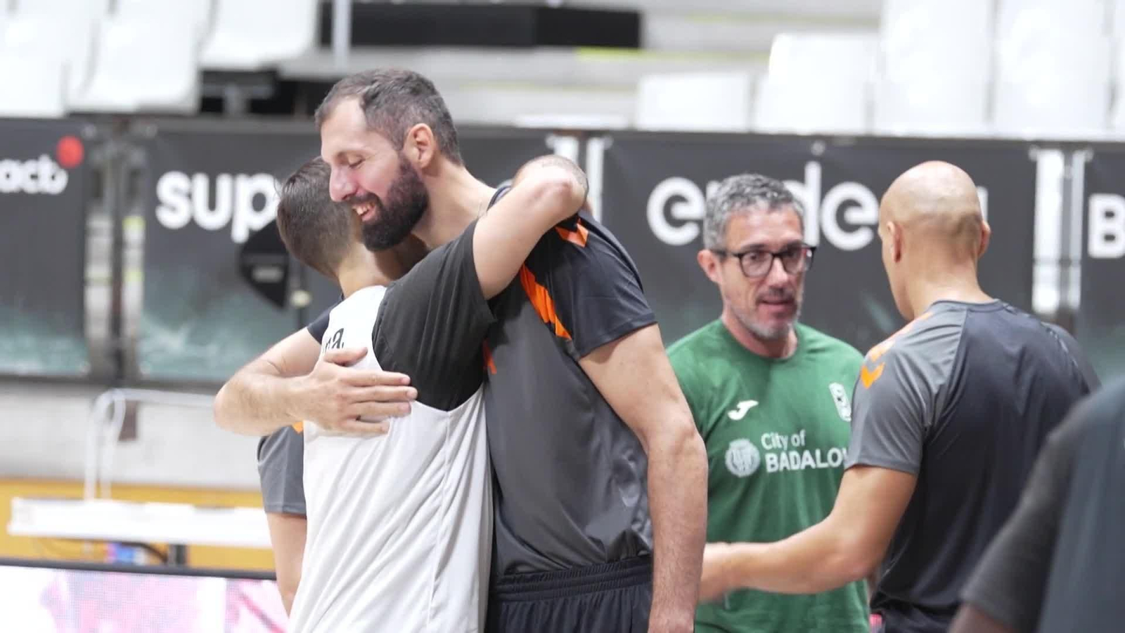 va previa semifinal valencia barça