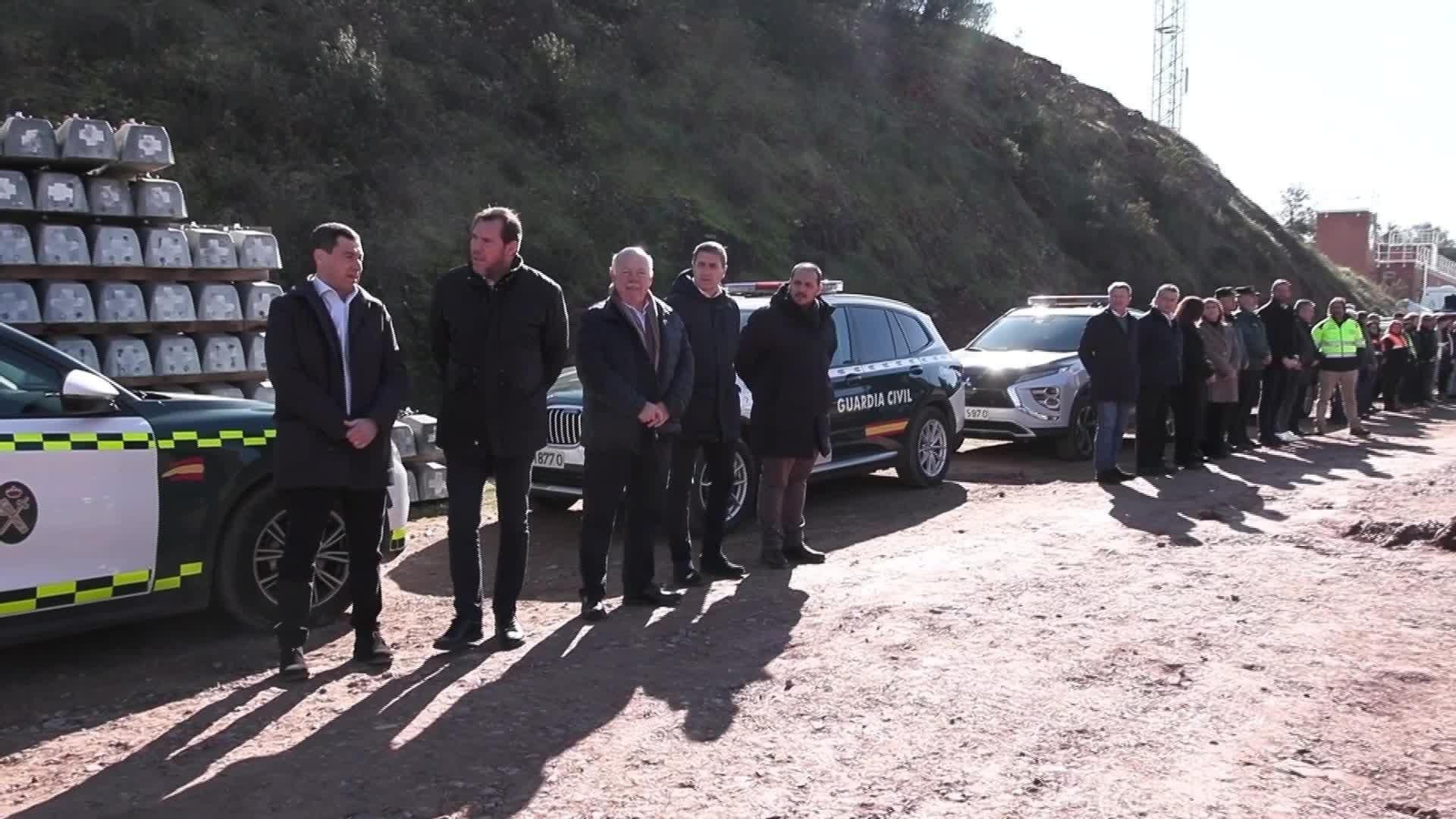 M079-CORDOBA AMPLIACION VISITA REYES