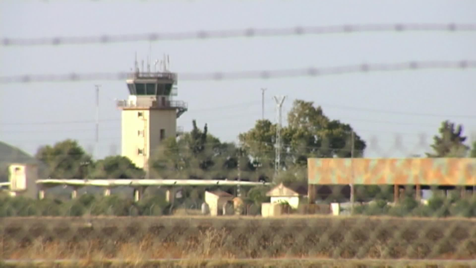 M002-EDI-VARIOS BASES ESPAÑOLAS EEUU