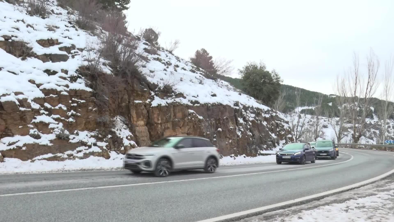 J028-VARIOS TEMPORAL TARDE