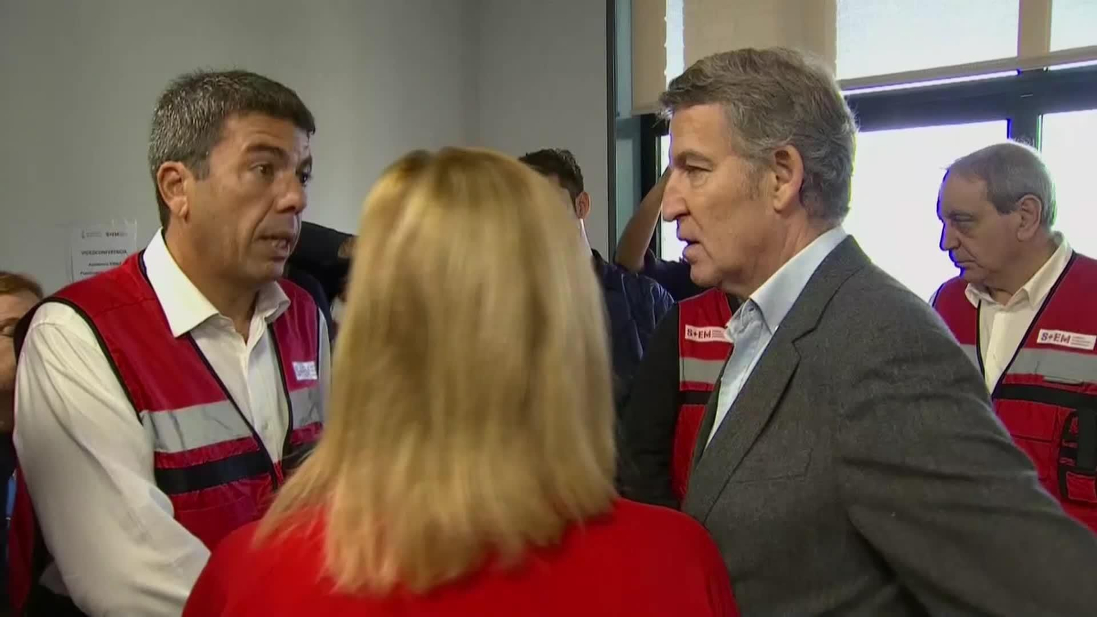 web declaracion feijoo