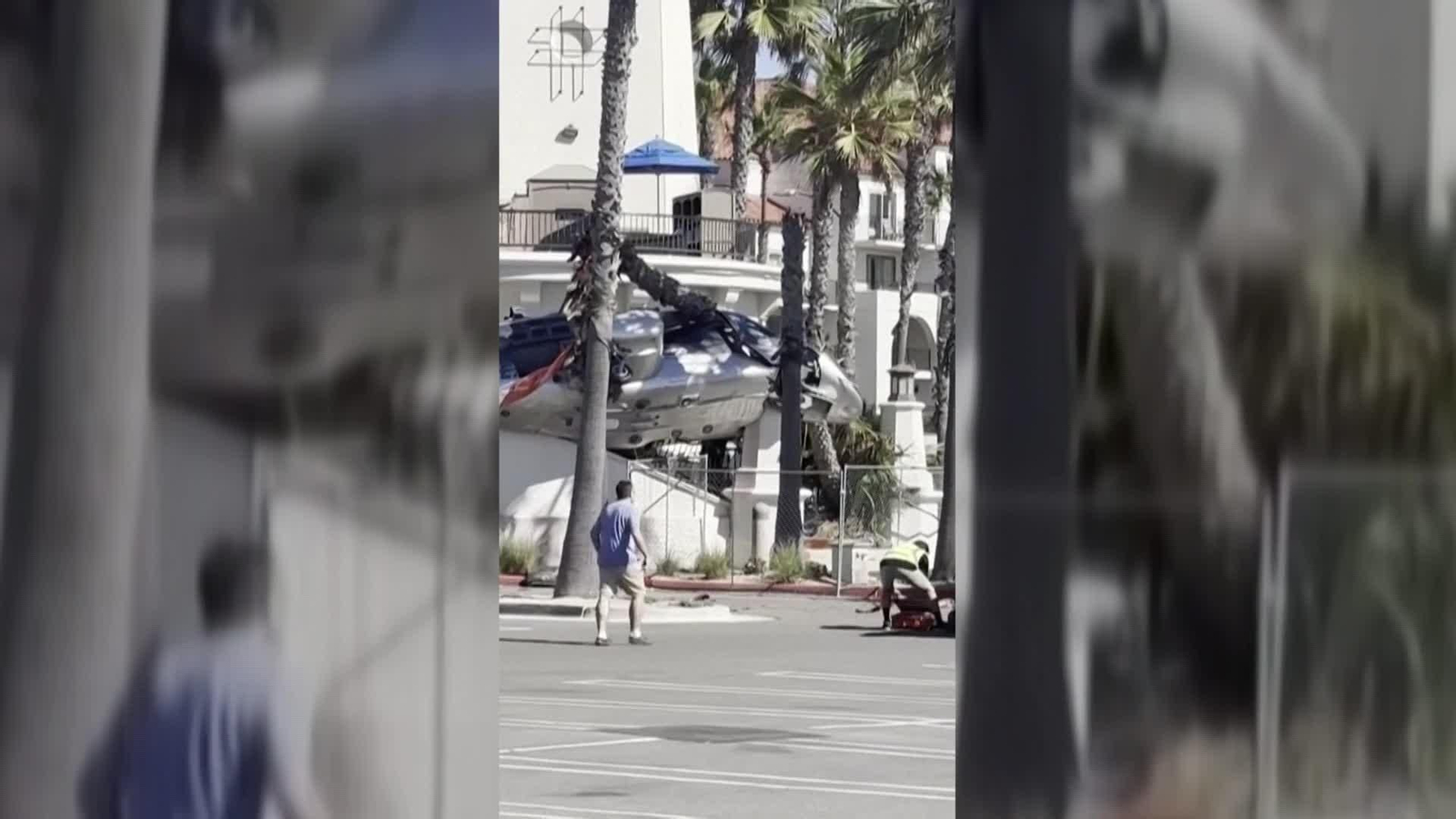 va eeuu accidente helicoptero