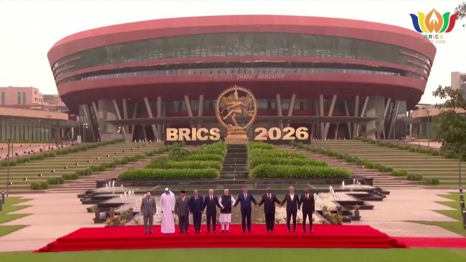 va foto familia brics