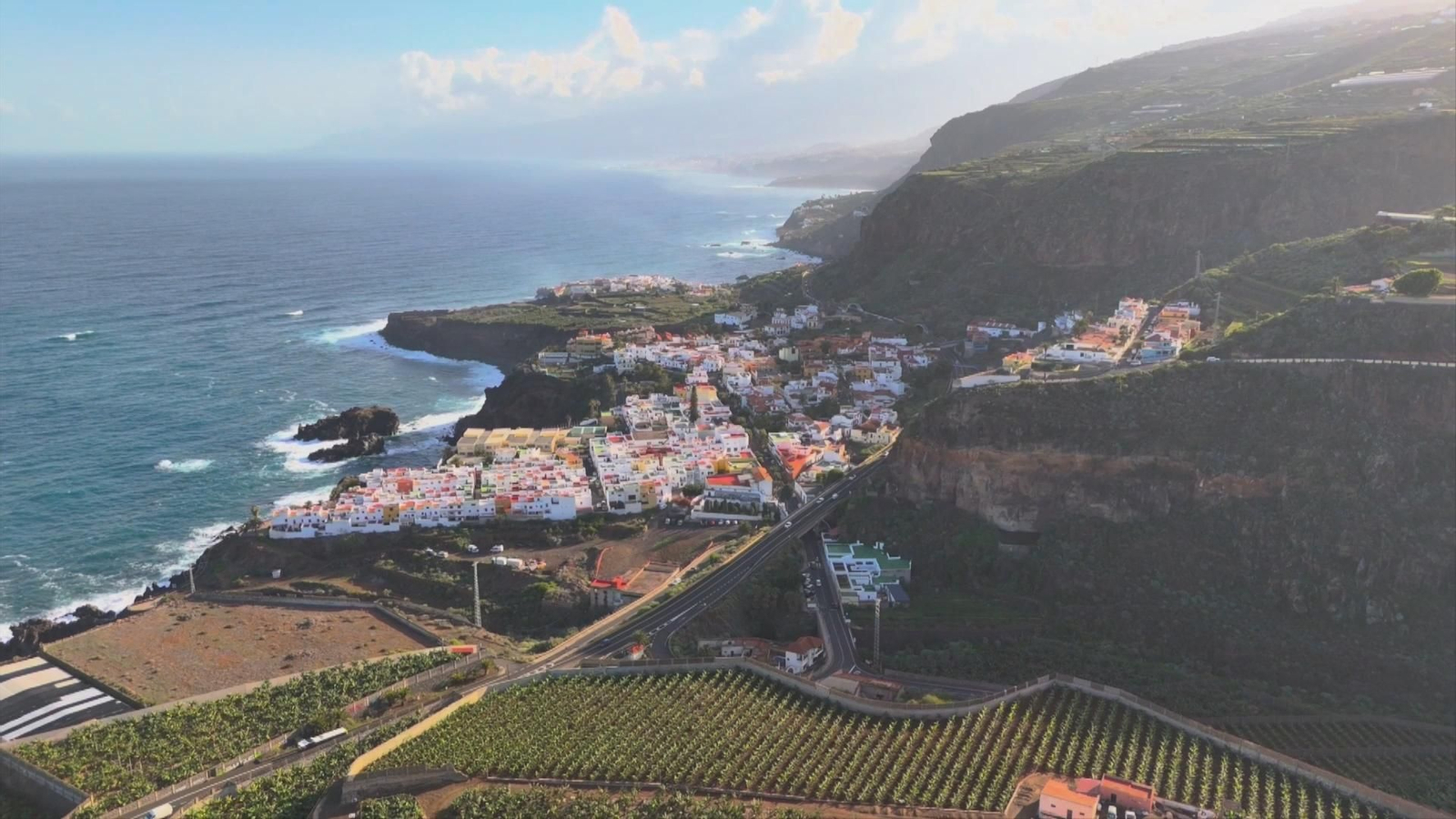 Día de Canarias