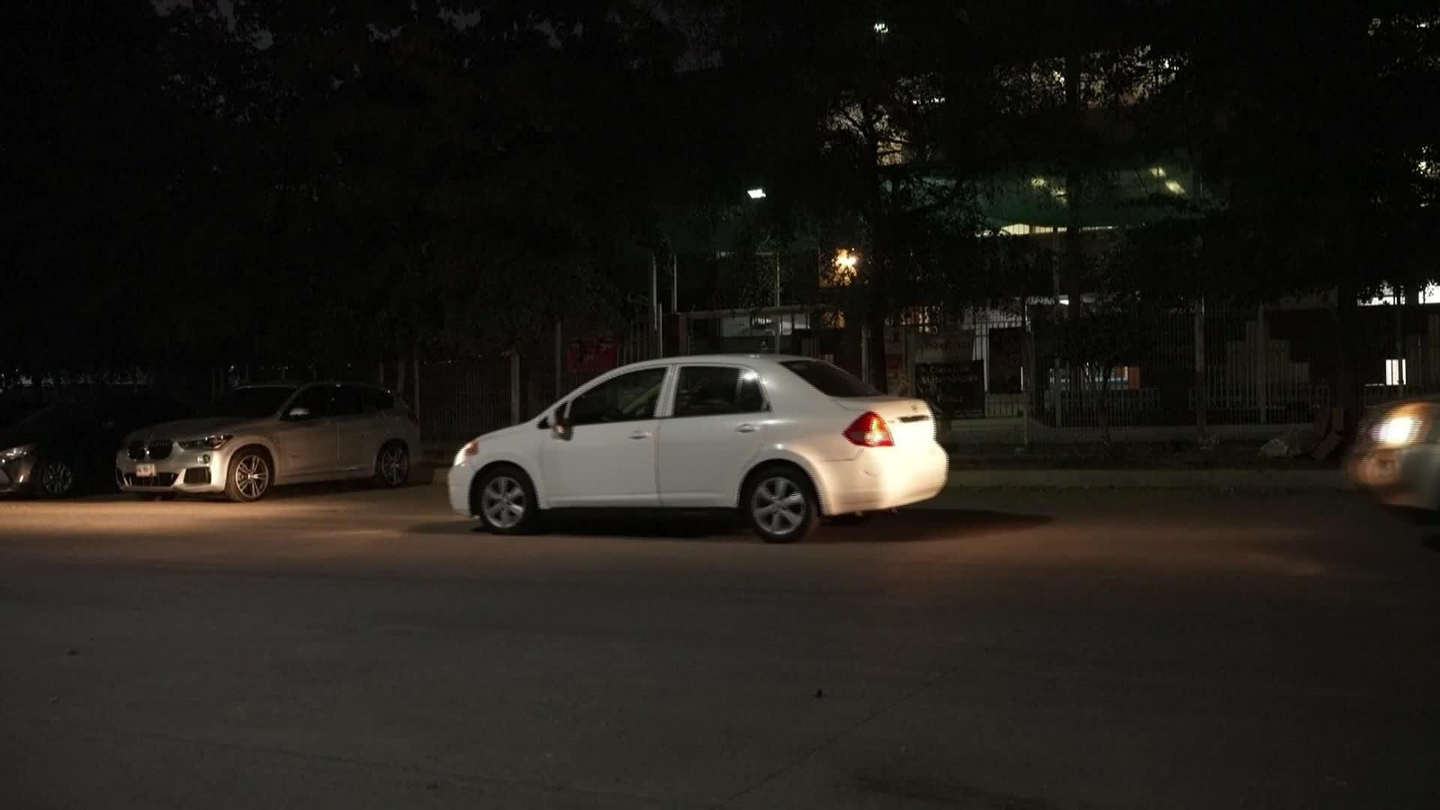 J008-MEXICO VUELTA A NORMALIDAD GUADALAJARA