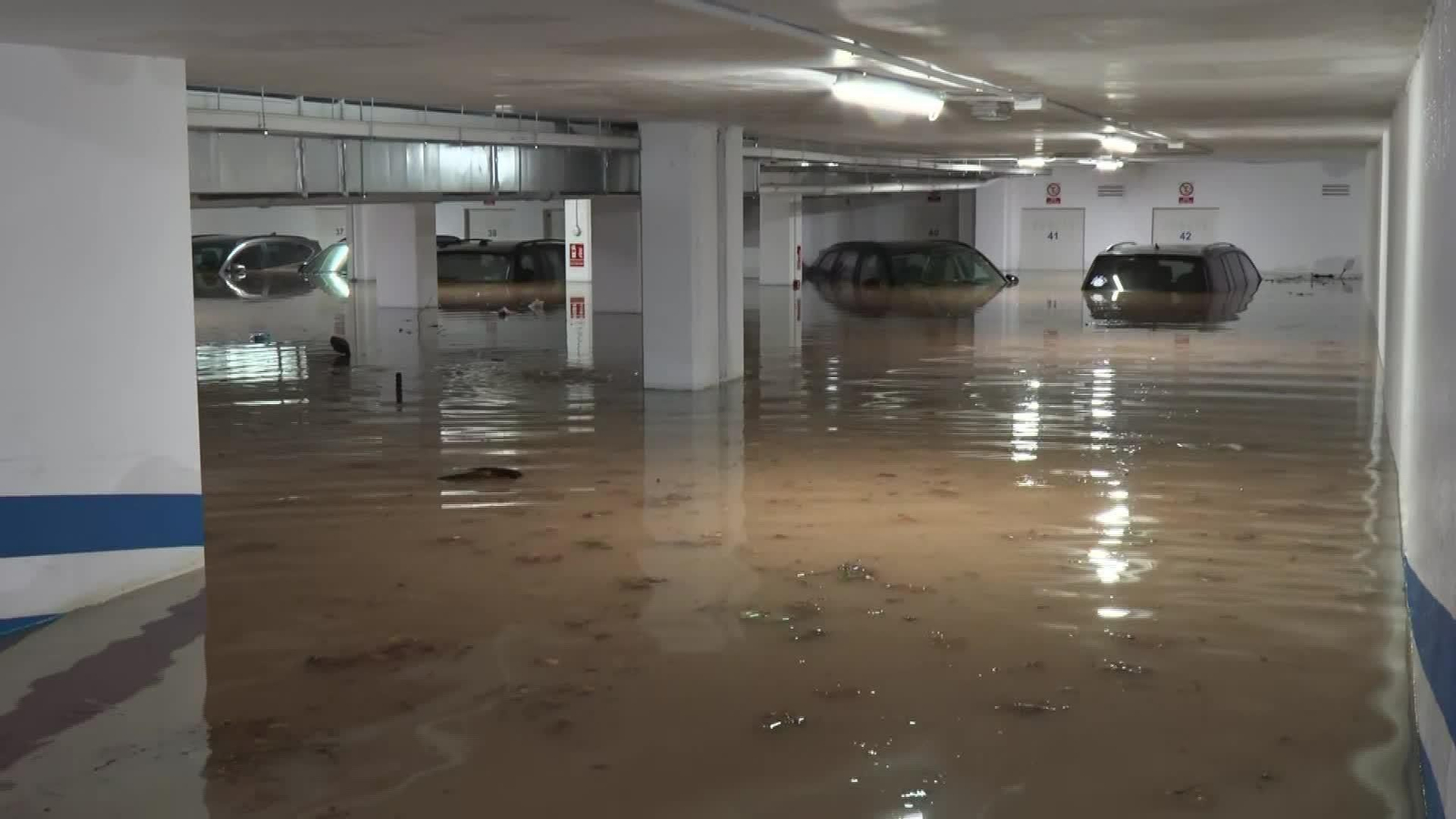 J059-EDI VALENCIA DESTROZOS LLUVIAS