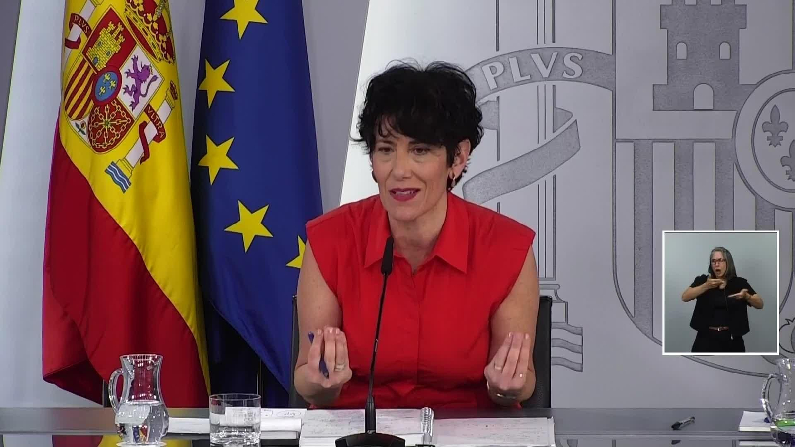 va rp cponsejoministros