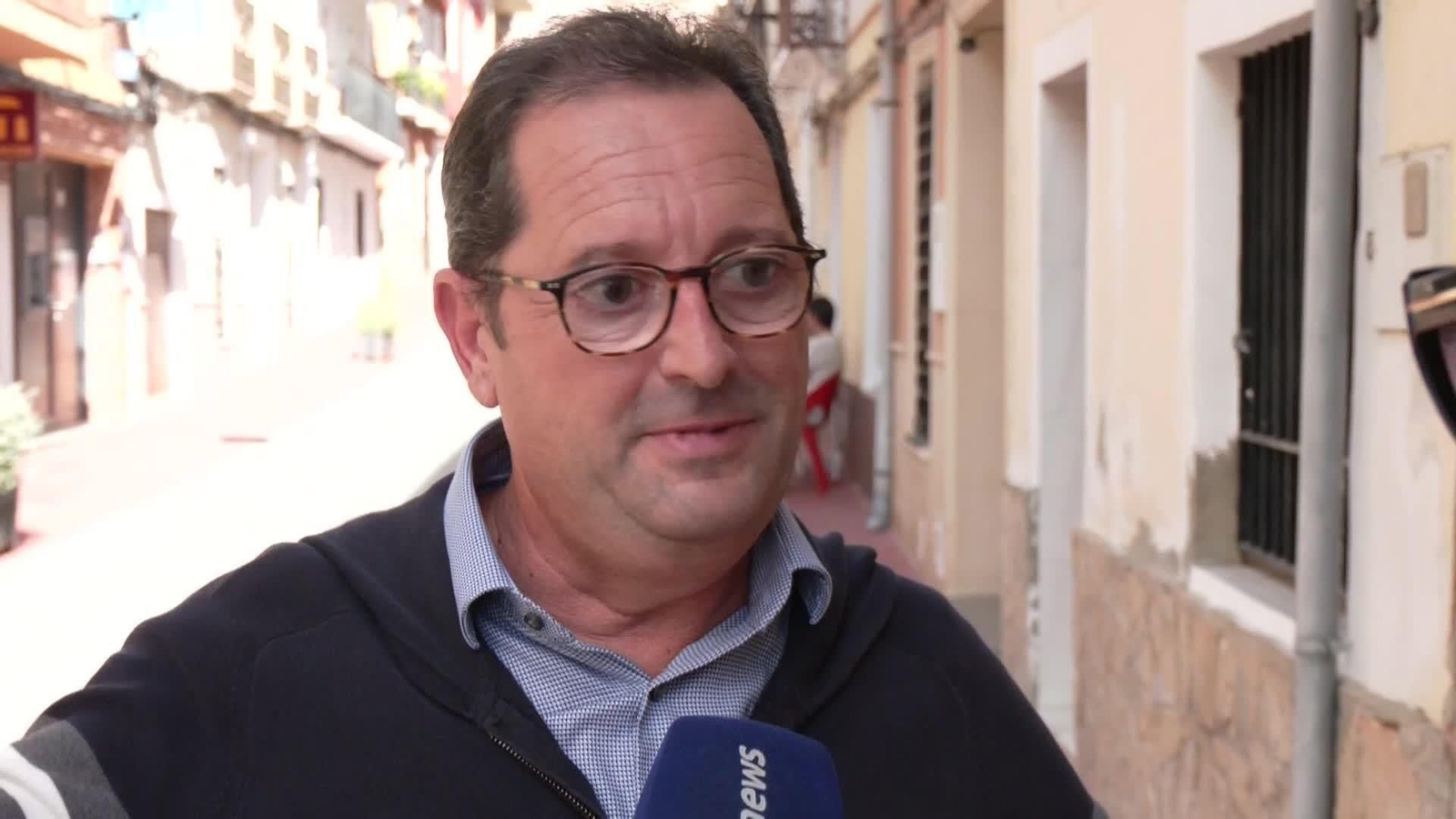 web pueblo de alicante