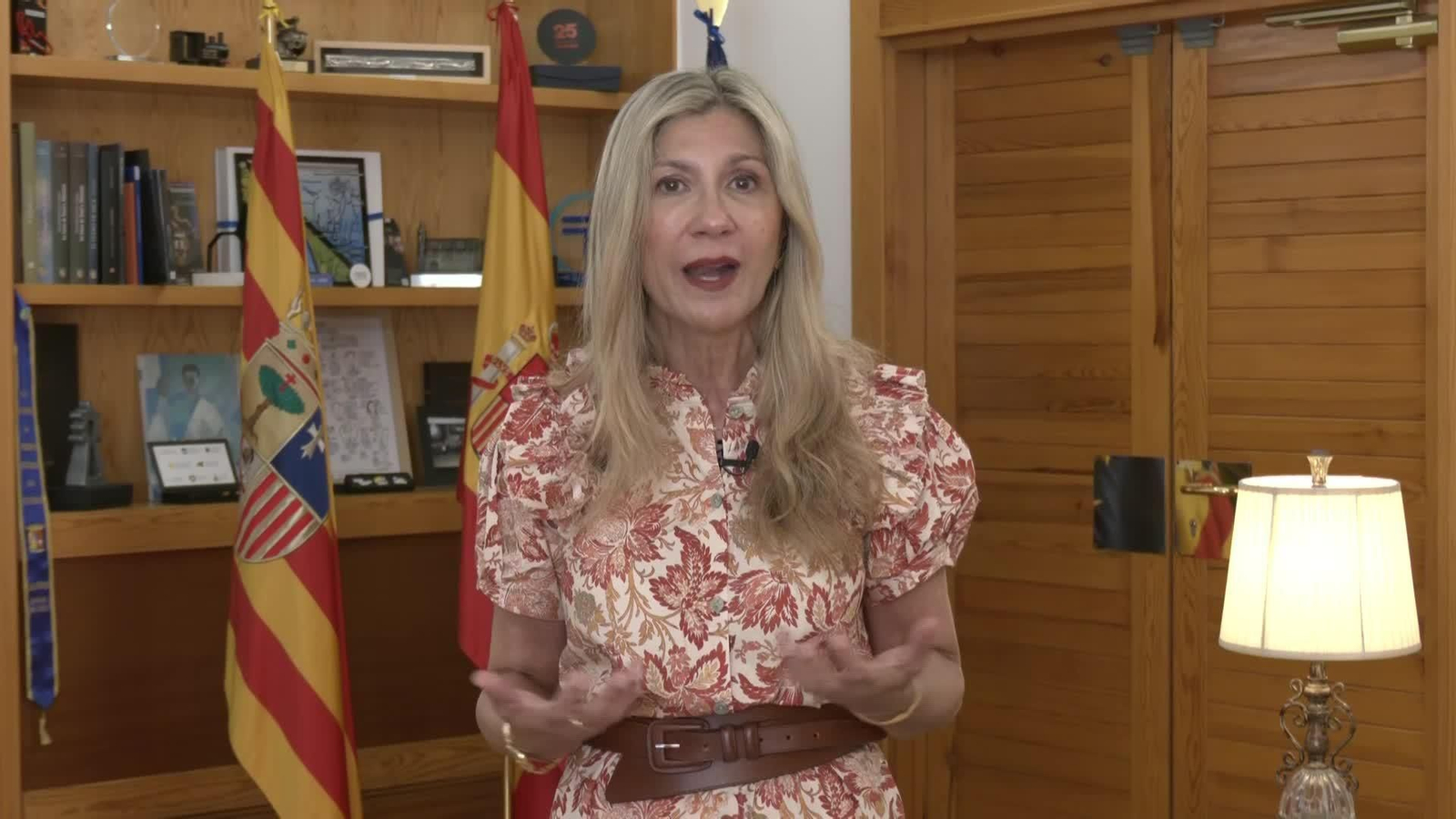 va mar vaquero