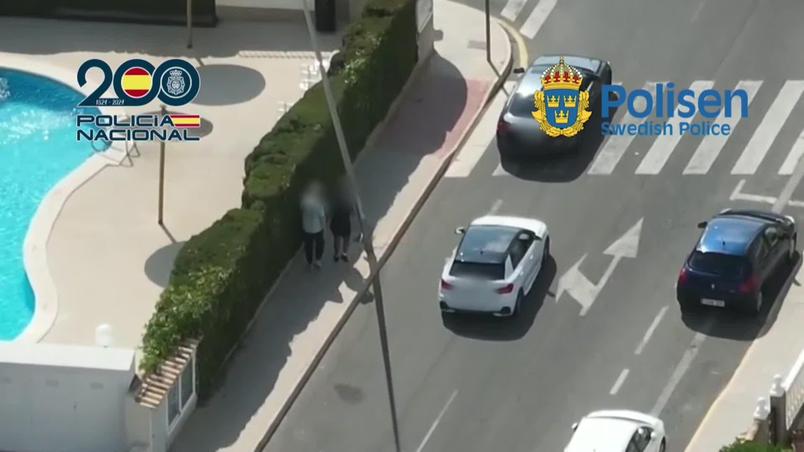 V024-ALICANTE OP CRIMEN ORGANIZADO SUECOS