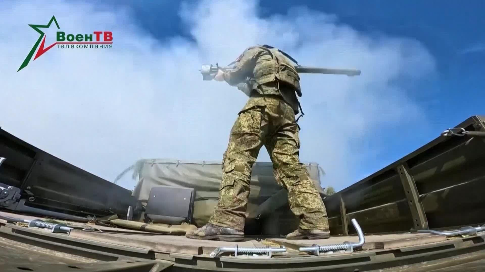 va bielorrusia