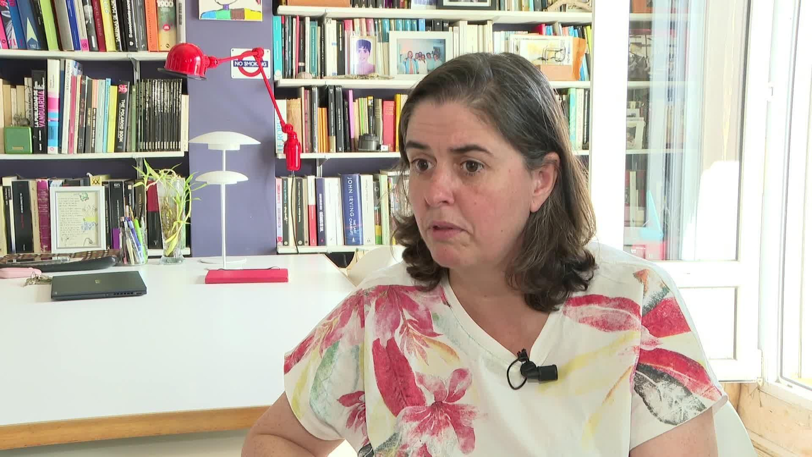 España debe renovar el 70 por ciento de las viviendas para adaptarse al cambio climático