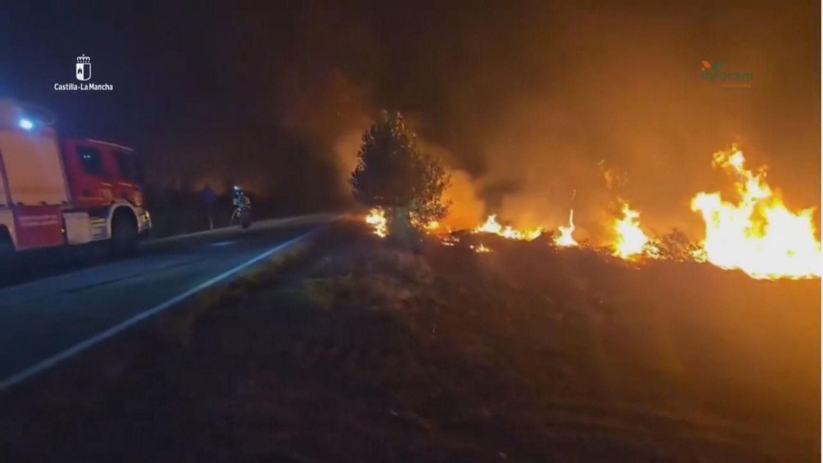 L068 EDI GUADALAJARA INCENDIO LA MIERLA frame 156