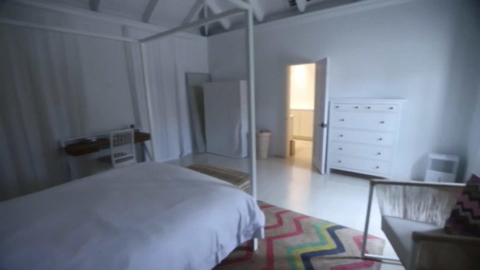 va imagenes isla epstein