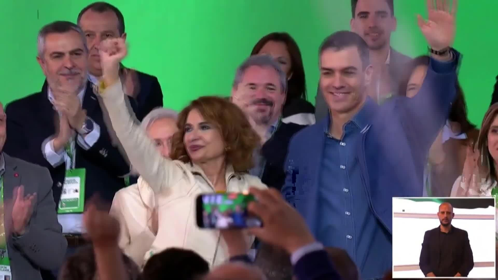 web salazar y cese ok